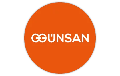 Günsan