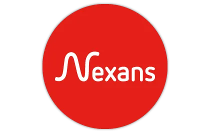 Nexans