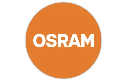 Osram