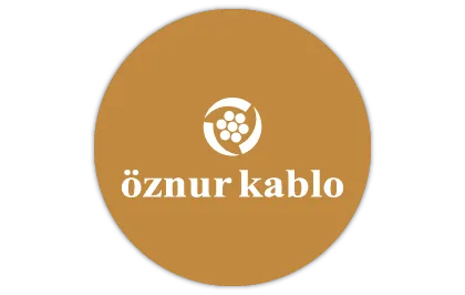 Öznur