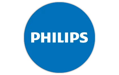 Philips