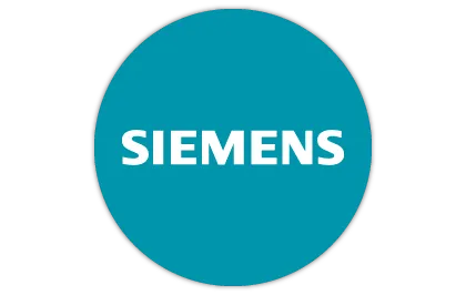 Siemens