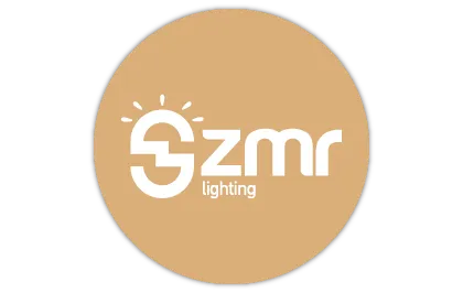ZMR