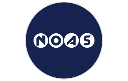 Noas