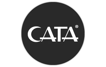 Cata
