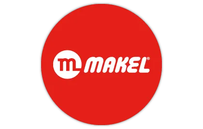 Makel