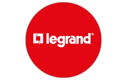 Legrand
